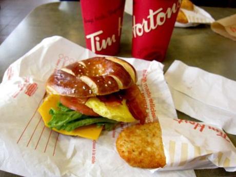 canada-04-banff-national-park-02