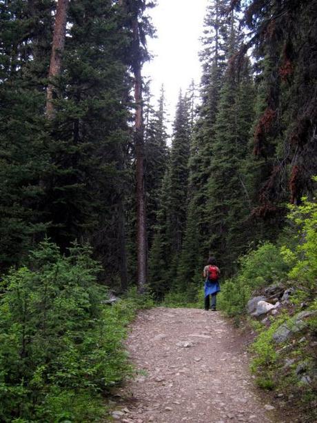 canada-04-banff-national-park-18