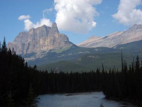 canada-04-banff-national-park-14