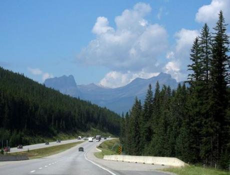 canada-04-banff-national-park-15