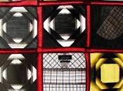 Cumpliendo objetivos