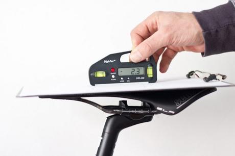 Tutorial como colocar correctamente el sillín de una bicicleta