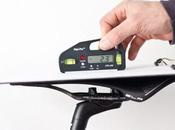 Tutorial como colocar correctamente sillín bicicleta