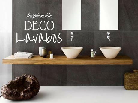 http://www.loslooksdemiarmario.com/2016/11/deco-reforma-de-bano.html