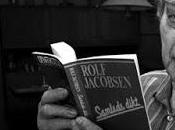 Poesía Nórdica (162): Rolf Jacobsen (1):