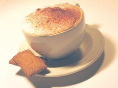 Alimentación y reflexiones: Esto de dejar los lácteos…¿es una moda?