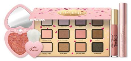 Novedades en Too Faced: Funfetti Collection too-faced-funfetti-collection-pretaeloira-1