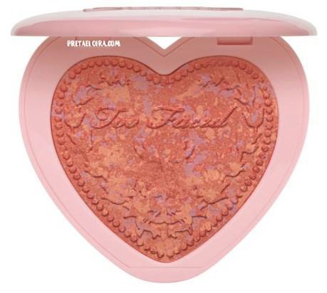 Novedades en Too Faced: Funfetti Collection too-faced-funfetti-collection-pretaeloira-4