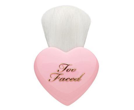 Novedades en Too Faced: Funfetti Collection 512680_alt6