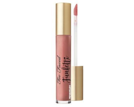 Novedades en Too Faced: Funfetti Collection too-faced-funfetti-collection-pretaeloira-6