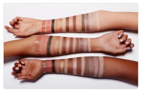 Novedades en Too Faced: Funfetti Collection 512680_alt7