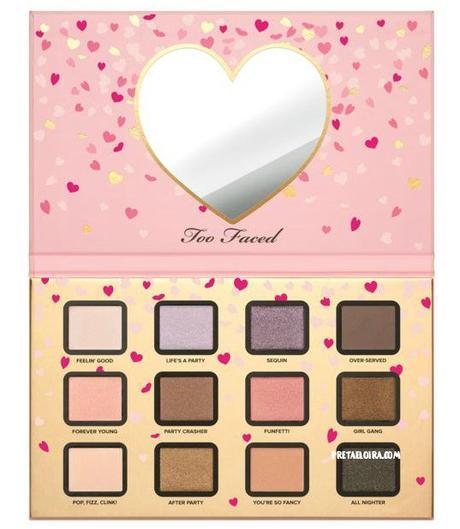 Novedades en Too Faced: Funfetti Collection too-faced-funfetti-collection-pretaeloira-3