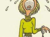 Adolescente denuncia padres dejarla salir casa