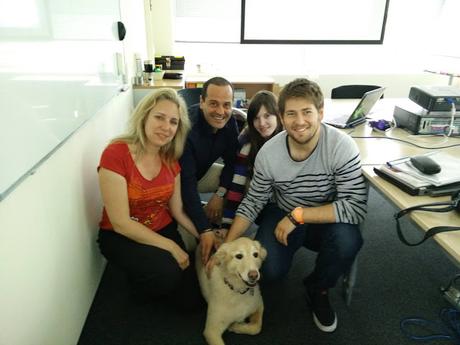 RISOTTO CON IL RADICCHIO