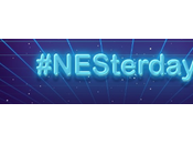 Mini agota especula miles dólares, pronto habrá stock