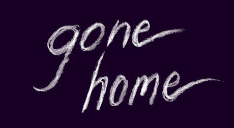 Gone Home gratis en DRM Free para PC