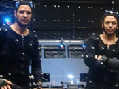 FIFA Street volvería esta nueva generación