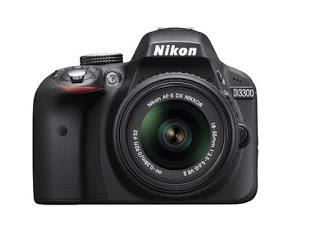 Las mejores cámaras DSLR.