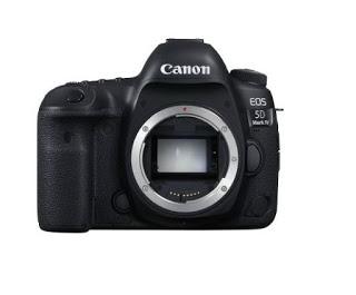 Las mejores cámaras DSLR.