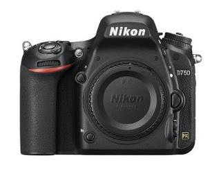 Las mejores cámaras DSLR.