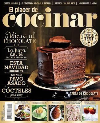 El Placer De Cocinar Edición De Lujo