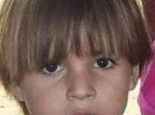 Empieza juicio asesinato mediante agrotóxicos niño cuatro años