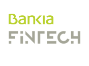 Bankia Fintech Insomnia, aceleradora fintech