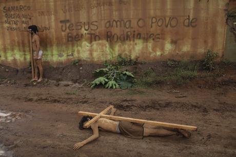 [Resumen de Prensa] Lo mejor de la semana del 7 al 13 de diciembre de 2016