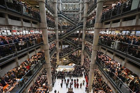 [Resumen de Prensa] Lo mejor de la semana del 7 al 13 de diciembre de 2016