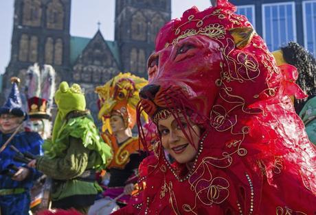 [Resumen de Prensa] Lo mejor de la semana del 7 al 13 de diciembre de 2016
