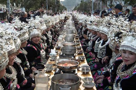 [Resumen de Prensa] Lo mejor de la semana del 7 al 13 de diciembre de 2016