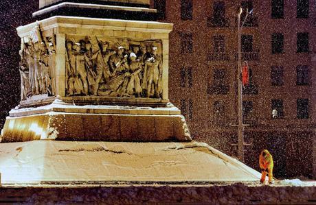 [Resumen de Prensa] Lo mejor de la semana del 7 al 13 de diciembre de 2016