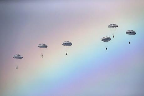 [Resumen de Prensa] Lo mejor de la semana del 7 al 13 de diciembre de 2016