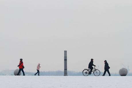 [Resumen de Prensa] Lo mejor de la semana del 7 al 13 de diciembre de 2016