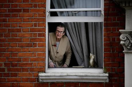 [Resumen de Prensa] Lo mejor de la semana del 7 al 13 de diciembre de 2016