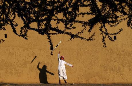 [Resumen de Prensa] Lo mejor de la semana del 7 al 13 de diciembre de 2016