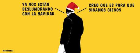 [Humor en cápsulas] Para hoy domingo, 13 de noviembre de 2016