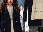 Cover Jackets Superdry: Contest Entry