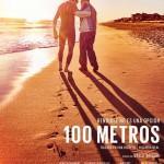 100-metros-cartel