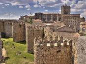 Pueblos Madrid Encanto Debes Visitar