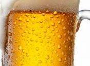 Engorda Cerveza ¿Cuántas calorías tiene?