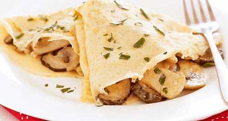 crepe rica para perder peso