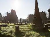 PREVENGE (Reino Unido (U.K.); 2016) Psycho Killer