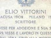 Frases literarias camiseta Laberint Wonderland