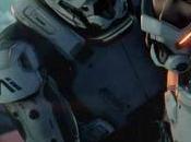 relaciones sexuales Mass Effect Andromeda