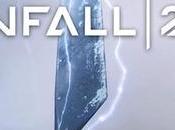 ANÁLISIS: Titanfall