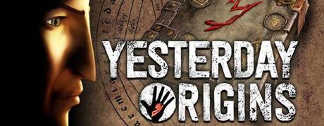 yesterday-origins-cab