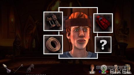 analisis-yesterday-origins-img-001