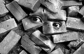 La dominación simbólica: Pierre Bourdieu y la sociología de la vida cotidiana