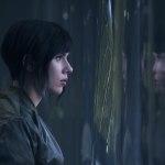 Trailer de GHOST IN THE SHELL con Scarlett Johansson Comienza el rodaje de GHOST IN THE SHELL con Scarlett Johansson